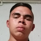 Diego from Rio Bueno | Man | 28 years old | Capricorn