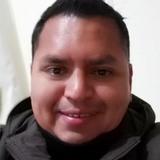 Maximodecimo from Lima | Man | 41 years old | Leo