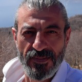 Karsaydin8J from La Calamine | Man | 49 years old | Cancer