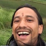 King from Shimla | Man | 38 years old | Taurus