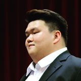 Calvincalvin from Tainan City | Man | 32 years old | Capricorn