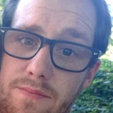 Semke from Landen | Man | 35 years old | Scorpio