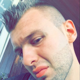 Dado from Wilderswil | Man | 30 years old | Leo