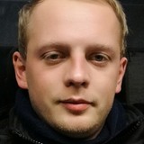 Wido from Vroomshoop | Man | 33 years old | Cancer