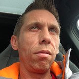 Juleh6 from Yvoir | Man | 44 years old | Sagittarius