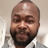 Jeanmarius20T from Nantes | Man | 44 years old | Aries