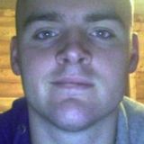Preston from Depew | Man | 22 years old | Taurus