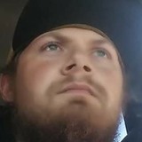Matt from McLeansville | Man | 32 years old | Aquarius