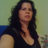 Oana from Bucuresti | Woman | 50 years old | Cancer