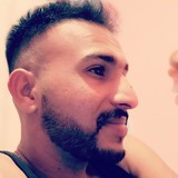 Shahzaibahmelu from Malia | Man | 30 years old | Aquarius