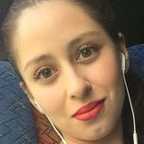 Grace from Puebla de Zaragoza | Woman | 27 years old | Virgo