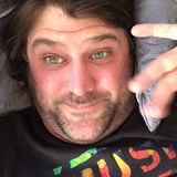 Haraldinhio from Davos | Man | 44 years old | Aries