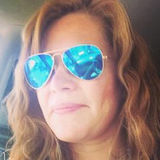 Moon from San Nicolas de los Garza | Woman | 51 years old | Scorpio