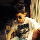 Simon from Bisignano | Man | 34 years old | Aquarius