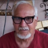Tavocoron2D from Puebla | Man | 73 years old | Scorpio