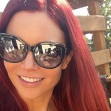 Linda from Providence | Woman | 36 years old | Virgo