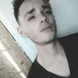 Nevid from Coacalco | Man | 25 years old | Capricorn