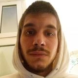 Kokkos from Ayia Varvara | Man | 33 years old | Leo