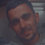 Dario from Beja | Man | 27 years old | Pisces