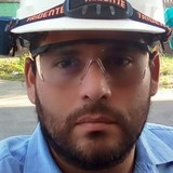 Sebastián from Santa Cruz de la Sierra | Man | 26 years old | Virgo