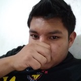 Laloca from Cortazar | Man | 25 years old | Capricorn