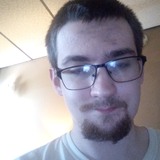 Victorgeorge0D from Amsterdam | Man | 27 years old | Cancer