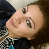 Citlallikou from Colima | Woman | 47 years old | Capricorn