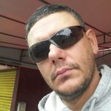 Edenilson from Mandaguari | Man | 45 years old | Capricorn