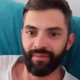 Claudiueduarnl from Bucharest | Man | 39 years old | Capricorn