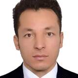 Ansarihamidugf from Fulda | Man | 29 years old | Sagittarius
