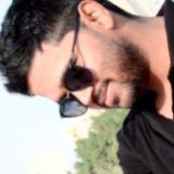 Raj from Al Mahbulah | Man | 33 years old | Scorpio