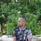 Yunusabidondifu from Jakarta Pusat | Man | 45 years old | Scorpio
