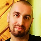 Giorgionetozy from Eger | Man | 39 years old | Virgo