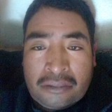Rg53V from Tlapa de Comonfort | Man | 30 years old | Aquarius