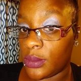 Niece from Colorado Springs | Woman | 37 years old | Taurus