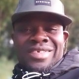 Larentkouame7P from Winterswijk | Man | 29 years old | Virgo