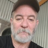 Biguy60Uh from Stephenville | Man | 63 years old | Taurus