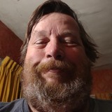 Dutcherpausm from Canandaigua | Man | 61 years old | Capricorn