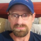 Jeremybarsl from Seattle | Man | 48 years old | Sagittarius