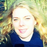 Franciska from Florence | Woman | 46 years old | Aquarius