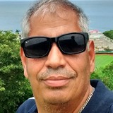 Huechl2 from Merida | Man | 61 years old | Aquarius
