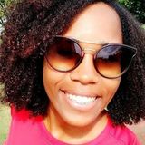 Vanessa from Salvador | Woman | 34 years old | Aries