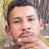 Lucianosantof3 from Esperantina | Man | 40 years old | Scorpio