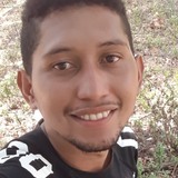 Francisco from Uniao | Man | 31 years old | Capricorn