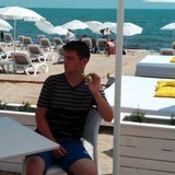 Misenkoaleksrv from Bydgoszcz | Man | 25 years old | Aquarius