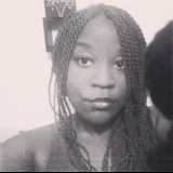 Boredom from Hyde Park | Woman | 36 years old | Libra