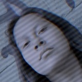 Treviño from Miguel Hidalgo | Woman | 23 years old | Capricorn