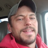 Simojoe76B from Johnstown | Man | 41 years old | Sagittarius