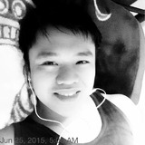 Edwrad from Ad Dammam | Man | 47 years old | Pisces
