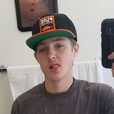 Jeff from Imperial Beach | Man | 28 years old | Scorpio